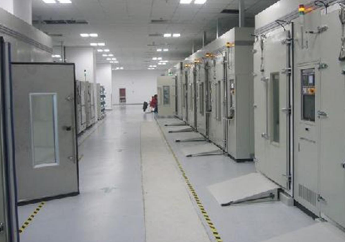 塔城穩(wěn)壓器廠家哪家好