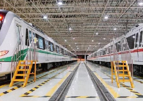 塔城什么是穩(wěn)壓器